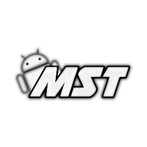MobileSea Service Tool (MST) - аренда аккаунта