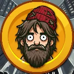 Рефералы👴 Bums⚡Быстрые