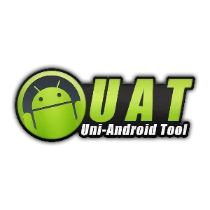 UNI Android Tool (UAT Pro) - аренда аккаунта