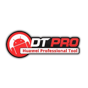 DT PRO Tool - аренда аккаунта