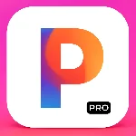 📷Pixelcut AI Photo Editor PRO iPhone ios AppStore iPad