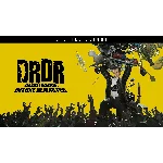 ⭐Dead Rising Deluxe Remaster Deluxe⭐XBOX series X|  S