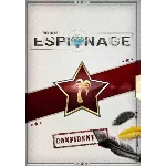 (DLC) Tropico 5 - Espionage КЛЮЧ🔑 STEAM ROW