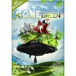 (DLC) Tropico 5 - Gone Green КЛЮЧ🔑 STEAM ROW
