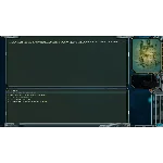 Space Rangers HD: A War Apart КЛЮЧ🔑 STEAM RU+СНГ+ASIA+