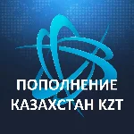 Battle.net пополнение баланса аккаунта Казахстан - KZT