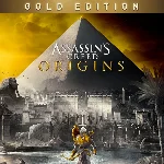 Assassin's Creed Origins Gold Edition ✅ Ключ 🌎 💳 0%
