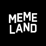 РефералыⓂ️ Memeland⚡