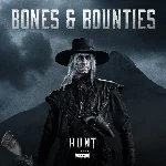 ✅Hunt: Showdown 1896 - Bones and Bounties✅PS5✅ПСН