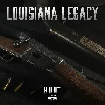 ✅Hunt: Showdown 1896 - Louisiana Legacy✅ПСН✅PLAYSTATION