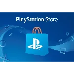🌴 Индия Новый аккаунт Playstation (PS4/PS5) PSN ⭐