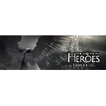 Might and Magic Franchise Pack (Steam Gift Region SEA)