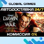 Warhammer 40,000: Dawn of War - Anniversary Edition 🚀