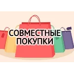 500 Телеграм каналов и чатов 