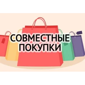 500 Телеграм каналов и чатов 