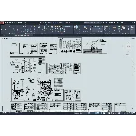 Проект автоматизации УПТИГ