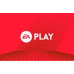 🔴 EA Play / ЕА Плей 1-12 месяцев | PS4/PS5 |🔴 ТУРЦИЯ