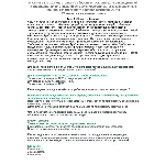 Б.7.6 ПБ 1236.12 (сентябрь 2024)