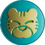 🧊Рефералы на проект TOYGERS Bot дешево быстро