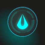 🧊Рефералы на проект LifeBlood Bot дешево быстро