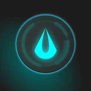 🧊Рефералы на проект LifeBlood Bot дешево быстро