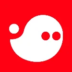 🧊Рефералы на проект CSPR.fans Bot дешево быстро