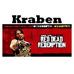 Red Dead Redemption 1 2024 steam