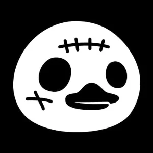 Рефералы🦆 $Ducks ⚡@duckscoop_bot