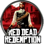 🌌Red Dead Redemption подарок-Steam🌌