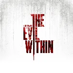 The Evil Within + 50 Игр | Epic Games | АВТОВЫДАЧА