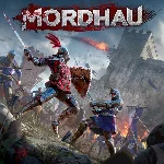 MORDHAU + 50 Игр | Epic Games | АВТОВЫДАЧА 24/7