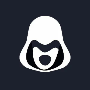 Рефералы🥷 Agent 301⚡