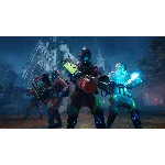 😍Midnight Ghost Hunt😍 АККАУНТ ПОЛНОГО ДОСТУПА EGS😎GB