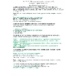 ОТ 1820.2 (июль 2024) СИЗ. Сварочные работы