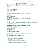 ОТ 1824.3 (август 2024) СИЗ. Газоопасные работы