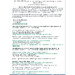 ОТ 1826.2 (июль 2024) СИЗ. Электроустановки