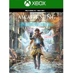 Unknown 9 Awakening Deluxe Edition Xbox One & Series XS
