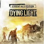 DYING LIGHT ESSENTIALS EDITION 🔵(STEAM/РФ-СНГ) КЛЮЧ