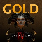 Diablo IV ЗОЛОТО GOLD PC PS XBOX МОМЕНТАЛЬНАЯ ДОСТАВКА