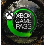 XBOX GAME PASS PC 🔥 400+Игр 🚀 - 12  Months