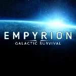 Empyrion - Galactic Survival + 50 Игр | Epic Games