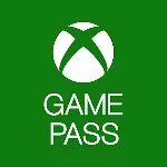 ⭐️GAME PASS✔️ОНЛАЙН✔️