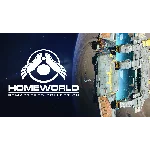 😍Homeworld Remastered Collection😍 ПОЛНЫЙ ДОСТУП 😎EGS