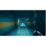 😍SEVERED STEEL😍 ПОЛНЫЙ ДОСТУП К АККАУНТУ😎Global EGS