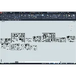 Проект строительства здания насосной склада ГСМ