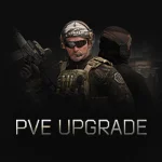 🔑 Escape from Tarkov PVE mode CD-Key RU/CIS🔑