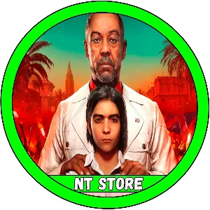 💎FAR CRY 6 💎АРЕНДА НА 15 ДНЕЙ | ОНЛАЙН | КООПЕРАТВ✔️