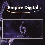Resident Evil 6 Complete / Ключ Steam / Все страны