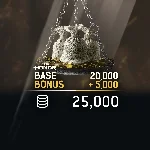 ✅FOR HONOR™ 25 000 ед. Стали✅ПСН✅PLAYSTATION