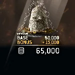 ✅FOR HONOR™ 65 000 ед. Стали✅ПСН✅PLAYSTATION
